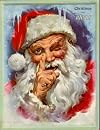 Christmas Ideals 1949 (Vol. 1 No. 29)