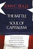 The Battle for the Soul of Capitalism