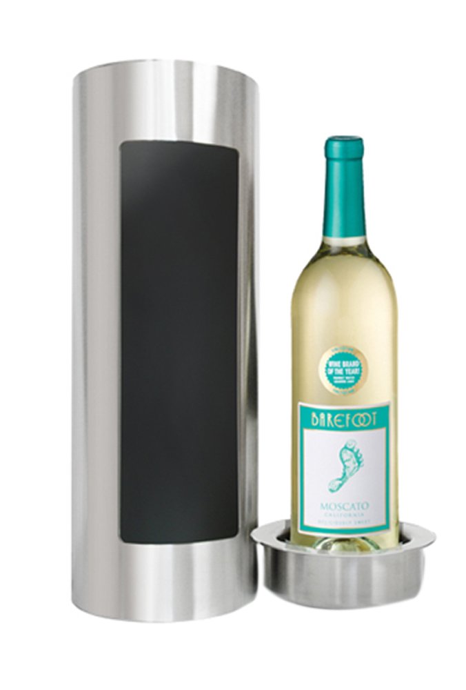 

Epicureanist Iceless Wine Display Chiller