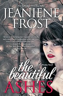 The Beautiful Ashes