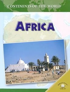 Africa (Continents of the World)