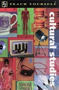 Teach Yourself Cultural Studies (Teach Yourself: History And Politics) by Will Brooker