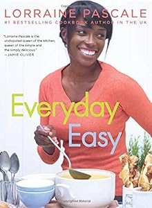 Everyday Easy