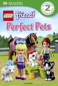 Perfect pets
