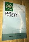Harnessing the Energy from Nature : Renewable Energy Handbook