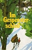 Im Gespensterschloß - Karl Heintz