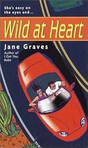 Wild at Heart