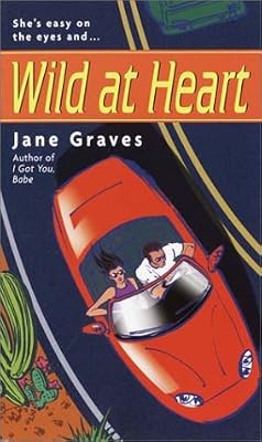 Wild at Heart