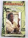 Forbearance: Thelma Vernell Anderson Gibson : the life story of a Coconut Grove native, Signed by Author Thelma Gibson