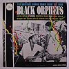 black orpheus LP