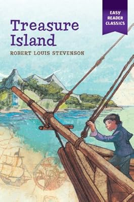 Treasure Island