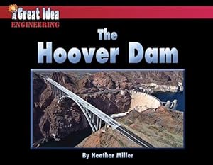 The Hoover Dam