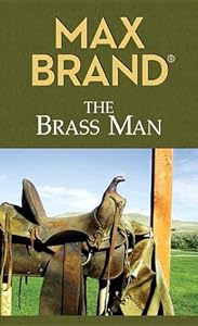 The Brass Man
