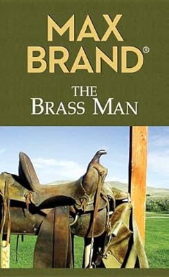The Brass Man
