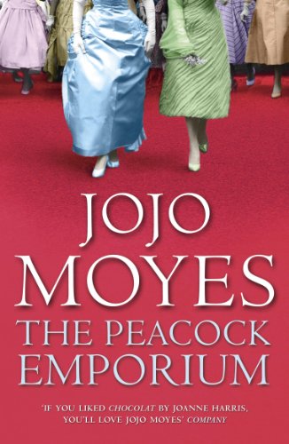 Silver Bay by Jojo Moyes