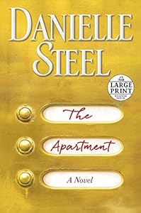 The Apartment: A Novel