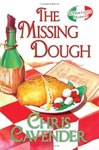 The Missing Dough