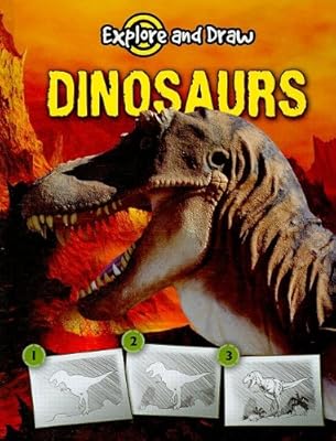 Dinosaurs