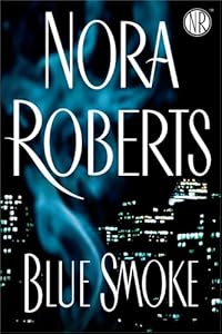 Blue Smoke