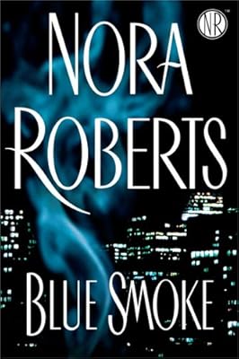 Blue Smoke