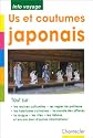 Simple et delicieux : la cuisine japonaise
