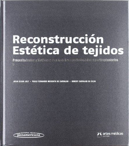 Pocket Guide to Basic Skills and Procedures (Pocket Guide Basic Skills & Procedures)