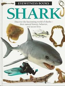 Shark