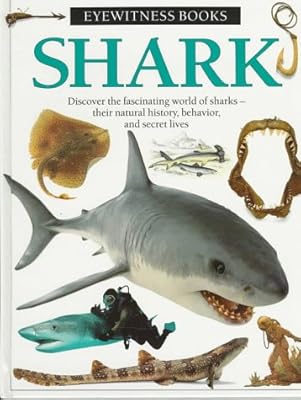 Shark
