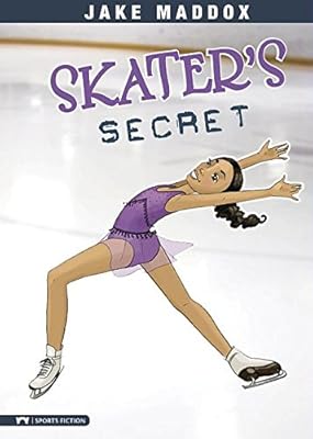 Skater's Secret