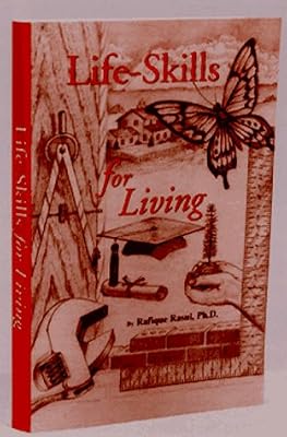 Life-Skills for Living