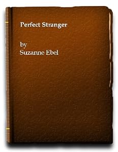 Perfect Stranger