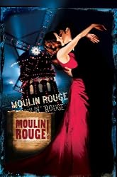 Moulin Rouge