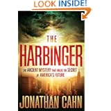 The Harbinger