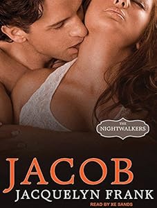 Jacob