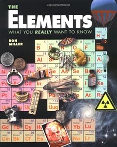 The Elements