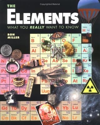 The Elements
