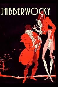 Jabberwocky 2