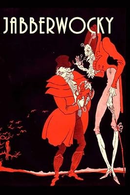 Jabberwocky 2