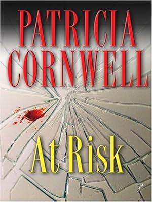 At Risk