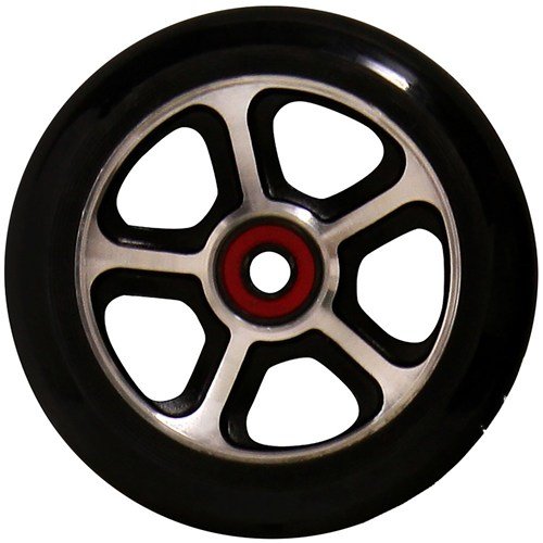 Algopix Similar Product 1 - 