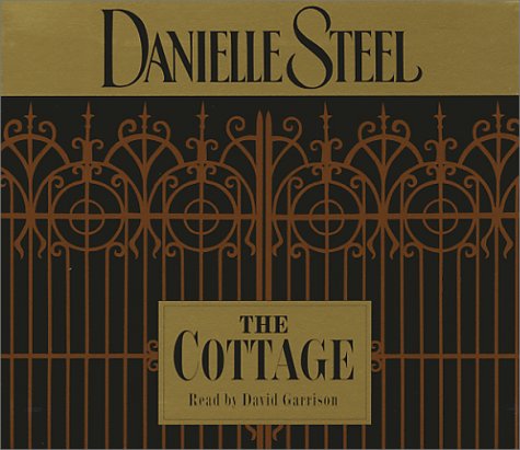 House on Hope Street (Lib)(CD) by Danielle Steel