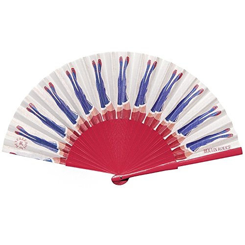 Algopix Similar Product 19 - La Perfection Louis Made in FRANCE