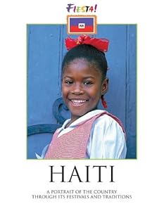 Fiesta! Set 3 (Fiesta! (Danbury, Conn.).) by Grolier