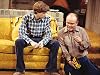 Grandma's Dead [1999 That '70s Show TV Episode]