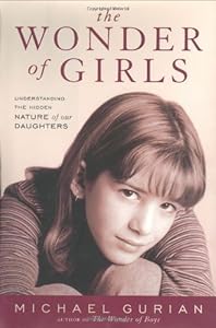 The wonder of girls