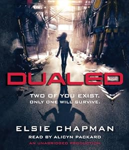 Dualed