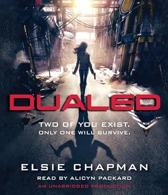 Dualed