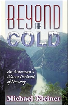 Beyond the Cold