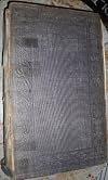 Expository Lectures on the Epistle to the Ephesians