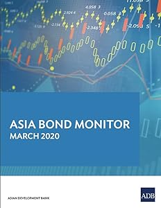 Asia Bond Monitor – March 2020